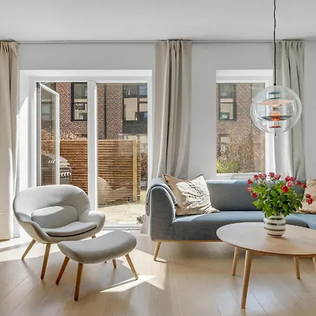 Casa vacanze 4 Bedroom Cozy In S *