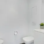 Dom wakacyjny 4 Bedroom Cozy In S *