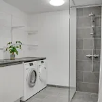 4 Bedroom Cozy In S Dom wakacyjny Kopenhaga