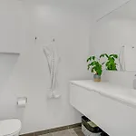 4 Bedroom Cozy In S Dom wakacyjny Kopenhaga